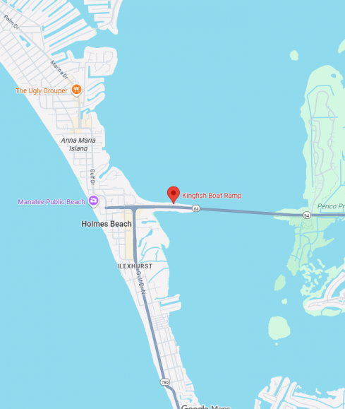 e045033305ebd202a8b29e9f3d5e8ae42f7925fd