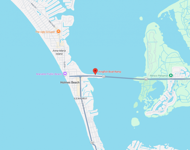 e045033305ebd202a8b29e9f3d5e8ae42f7925fd