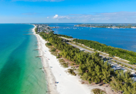 f32f430fac4da11adbc3639942533ac179bb807f