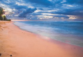 sunset-on-the-beach-2024-11-29-11-26-41-utc